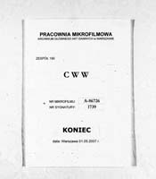 PL_1_190_1739_9999-tablica koncowa